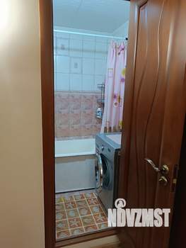 2-к квартира, на длительный срок, 56м2, 2/9 этаж