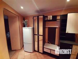3-к квартира, на длительный срок, 75м2, 2/5 этаж