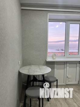 2-к квартира, посуточно, 45м2, 5/5 этаж