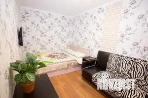 Фото квартиры в аренду (4)