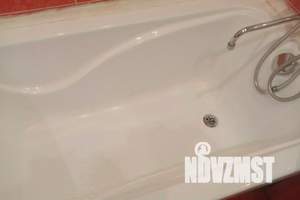 1-к квартира, посуточно, 33м2, 4/5 этаж