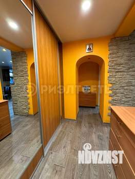 Фото квартиры в аренду (10)