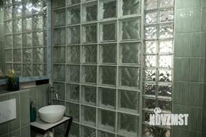 1-к квартира, посуточно, 31м2, 1/1 этаж