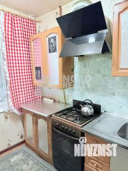 1-к квартира, на длительный срок, 30м2, 1/5 этаж