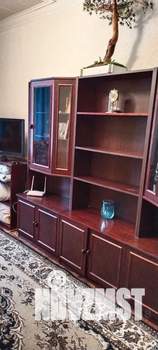 2-к квартира, посуточно, 42м2, 2/5 этаж