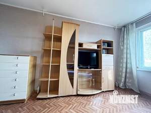 2-к квартира, посуточно, 54м2, 1/1 этаж