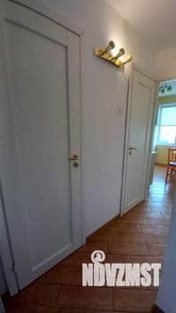 2-к квартира, на длительный срок, 43м2, 7/9 этаж