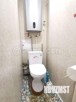 2-к квартира, на длительный срок, 45м2, 3/5 этаж