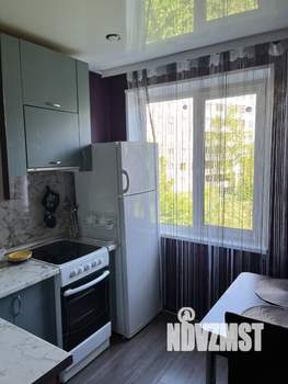 1-к квартира, на длительный срок, 30м2, 5/9 этаж