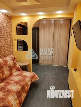 Фото квартиры в аренду (3)