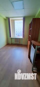 4-к квартира, на длительный срок, 86м2, 2/4 этаж