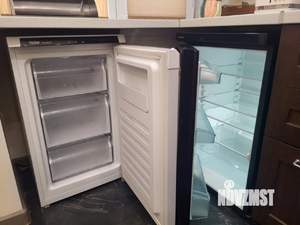 2-к квартира, посуточно, 58м2, 1/1 этаж