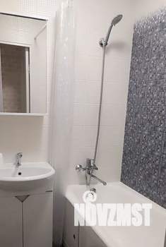 2-к квартира, посуточно, 56м2, 3/5 этаж