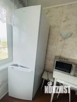 2-к квартира, на длительный срок, 51м2, 8/10 этаж
