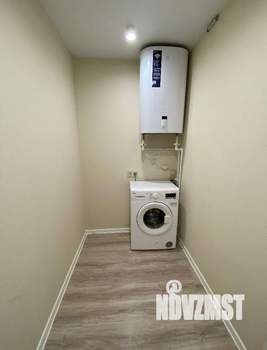 2-к квартира, на длительный срок, 51м2, 3/9 этаж