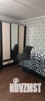 2-к квартира, посуточно, 56м2, 5/5 этаж