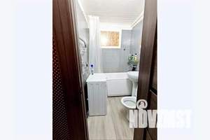 2-к квартира, посуточно, 10м2, 5/5 этаж