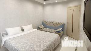 1-к квартира, посуточно, 31м2, 2/5 этаж