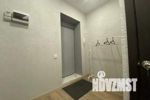 2-к квартира, посуточно, 60м2, 2/4 этаж