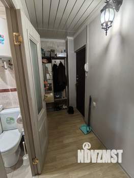 2-к квартира, на длительный срок, 46м2, 5/5 этаж