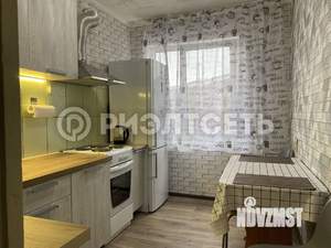 2-к квартира, на длительный срок, 44м2, 5/9 этаж