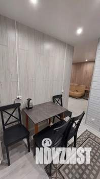 2-к квартира, посуточно, 45м2, 1/5 этаж