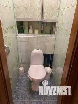 3-к квартира, посуточно, 70м2, 3/5 этаж