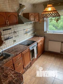 3-к квартира, на длительный срок, 69м2, 4/9 этаж