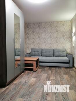 2-к квартира, посуточно, 45м2, 1/5 этаж