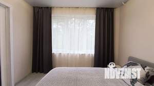 4-к квартира, посуточно, 65м2, 1/1 этаж