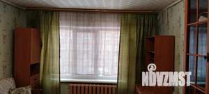 1-к квартира, посуточно, 29м2, 2/5 этаж