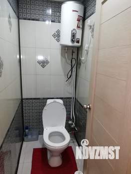 2-к квартира, на длительный срок, 60м2, 4/5 этаж