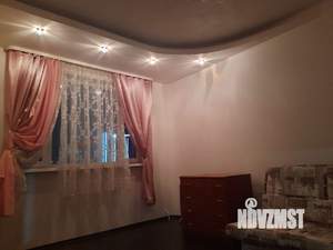 Фото квартиры в аренду (1)
