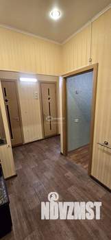 1-к квартира, на длительный срок, 32м2, 2/9 этаж