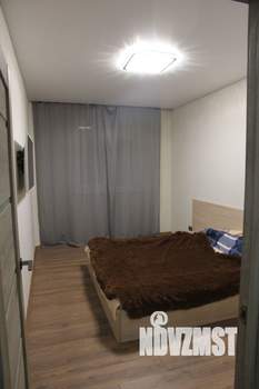 2-к квартира, посуточно, 65м2, 2/9 этаж