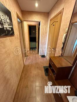 2-к квартира, на длительный срок, 45м2, 7/9 этаж