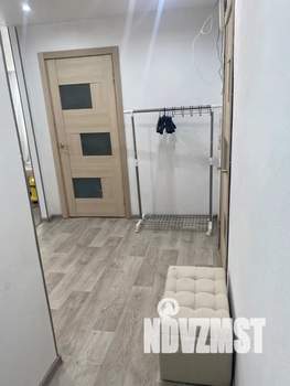 3-к квартира, посуточно, 65м2, 2/9 этаж