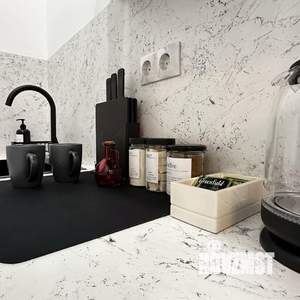 1-к квартира, посуточно, 15м2, 1/1 этаж