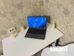 2-к квартира, посуточно, 31м2, 1/1 этаж