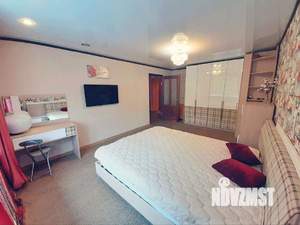 3-к квартира, на длительный срок, 75м2, 2/5 этаж