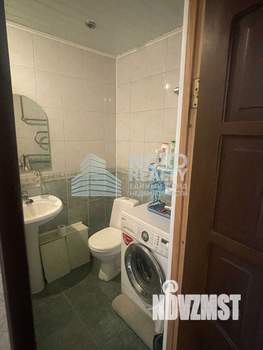 2-к квартира, на длительный срок, 45м2, 1/9 этаж