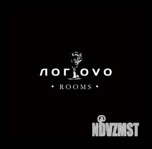 3-к квартира, посуточно, 78м2, 1/1 этаж