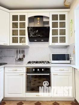 2-к квартира, посуточно, 45м2, 5/5 этаж