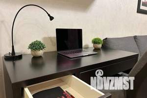 1-к квартира, посуточно, 30м2, 3/5 этаж