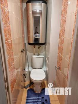 2-к квартира, на длительный срок, 45м2, 4/11 этаж