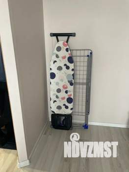 1-к квартира, посуточно, 30м2, 10/10 этаж