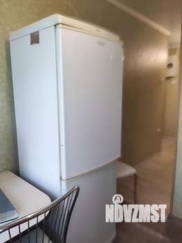 1-к квартира, на длительный срок, 33м2, 4/9 этаж