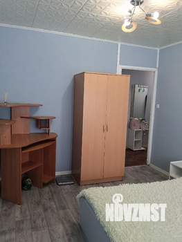 2-к квартира, на длительный срок, 47м2, 5/5 этаж