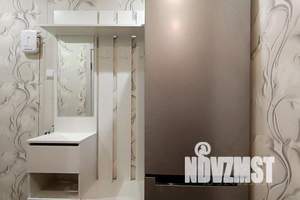 1-к квартира, посуточно, 32м2, 1/5 этаж