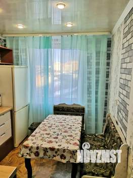 2-к квартира, посуточно, 45м2, 6/10 этаж